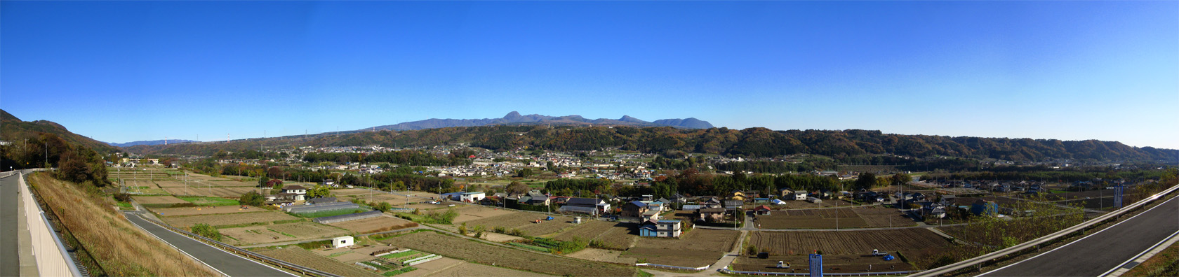 Qnas̓