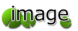 Image Folder