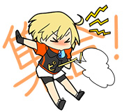 集合！